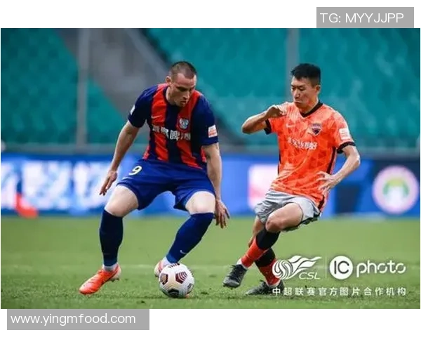 重庆篮球队与广州篮球队赛后状态分析与复盘总结