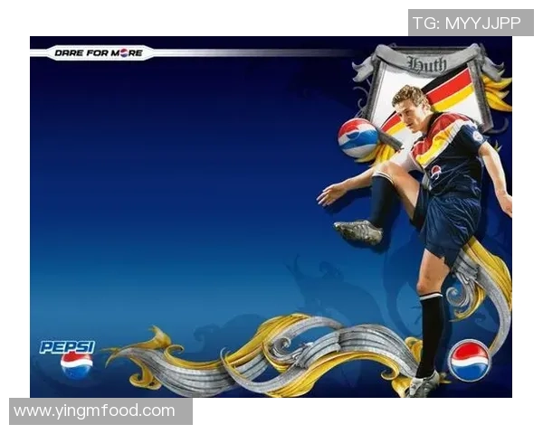 与足球明星面对面畅谈梦想与激情的精彩瞬间