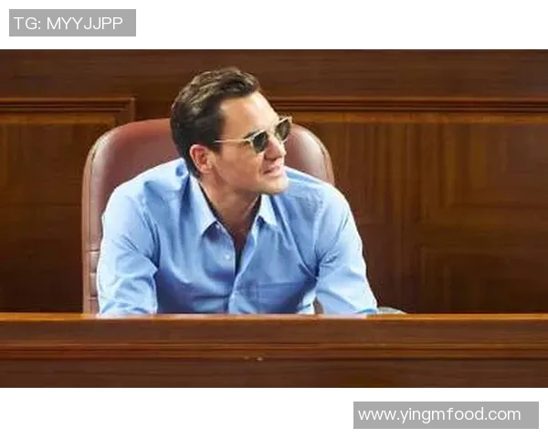 对话陈芳：回顾网球生涯的辉煌与挑战与未来展望