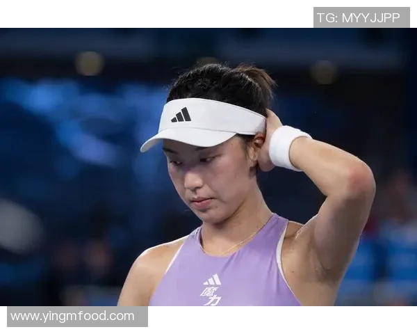 武汉网球队在世锦赛中的节奏表现分析与未来展望