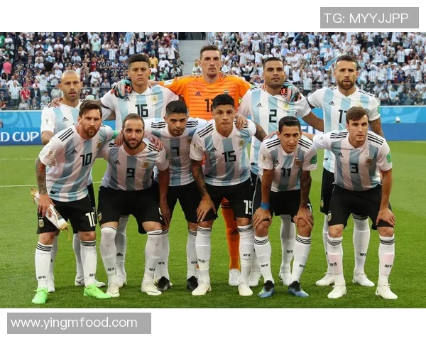 足球明星9号的传奇故事与影响力解析