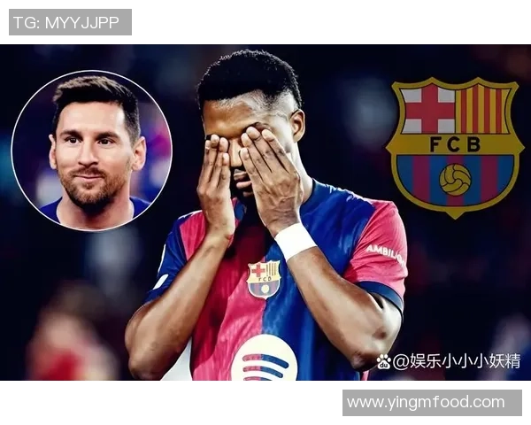 足球明星退役背后的原因与人生选择探讨