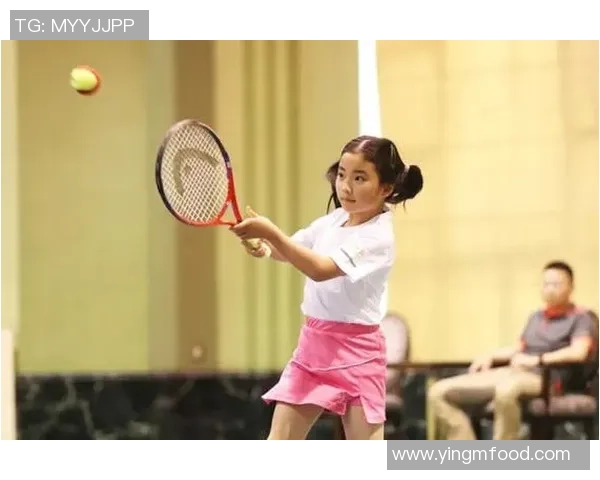 南京网球队速度表现分析与提升策略探讨