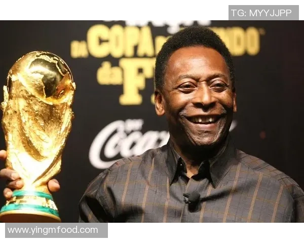 奋斗不息的足球明星们如何用努力书写辉煌人生