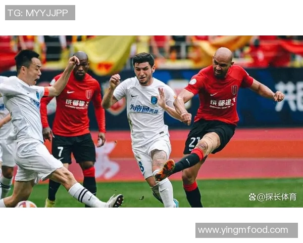 成都乒乓球队在全国锦标赛积分榜上以70分稳居第一名引发关注